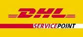 dhl