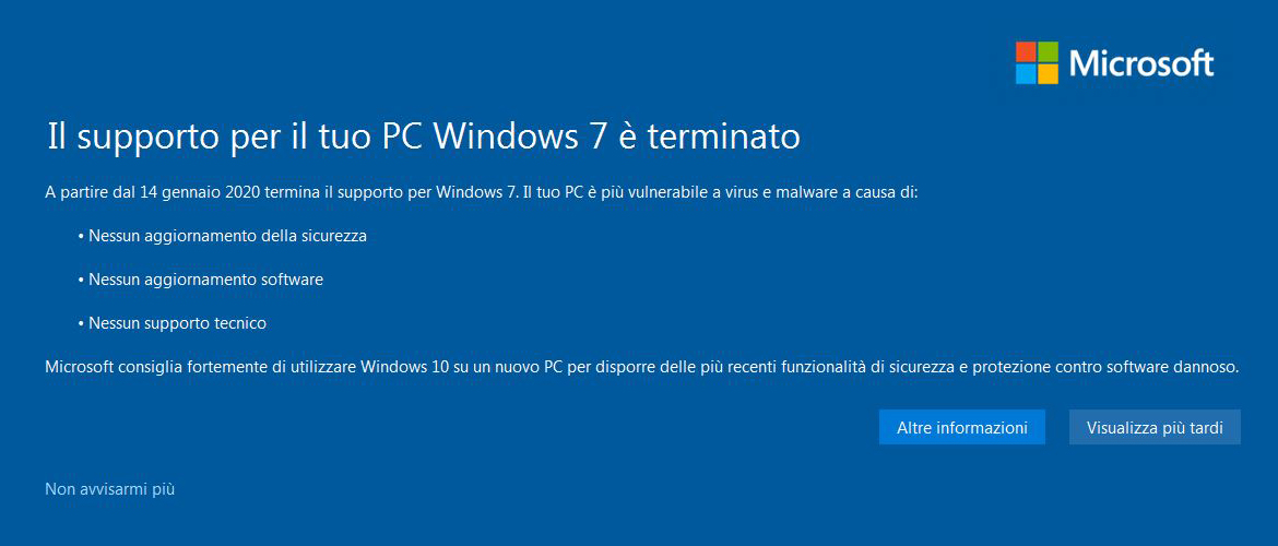 supportowindows7