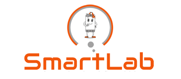 Smartlab Riparazioni