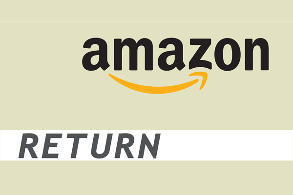 amazon_return