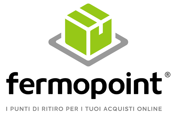 brt_fermopoint