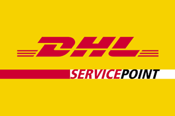 dhl