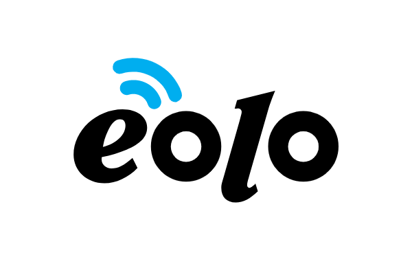 eolo