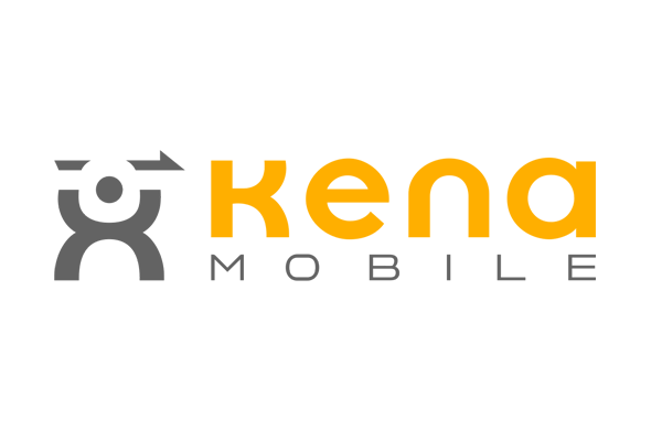 Kena mobile